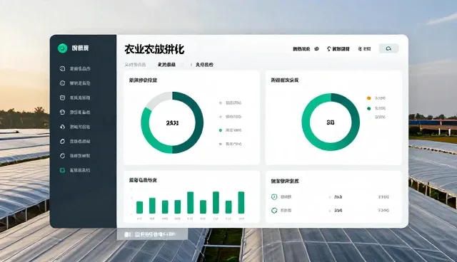 分布式部署性能优化与适用条件分析