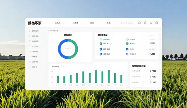 数据分析平台在零售业库存管理中的实际应用问题