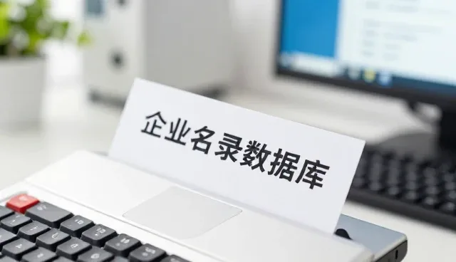 云服务解决方案如何推动企业业务模式革新