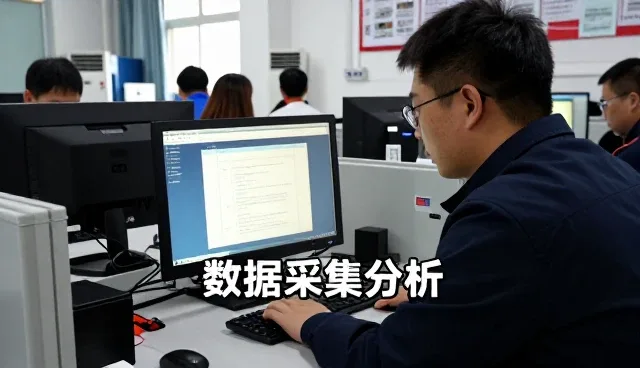 数据分析平台资讯应用基础知识