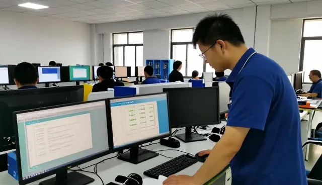 数据采集分析客户使用数据分析平台的反馈