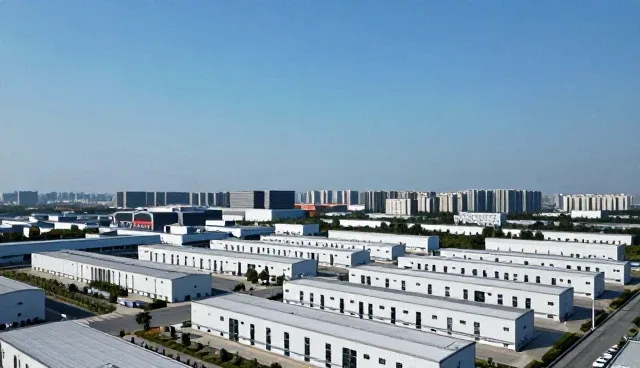 业务场景驱动下的流程优化实践与性能考量