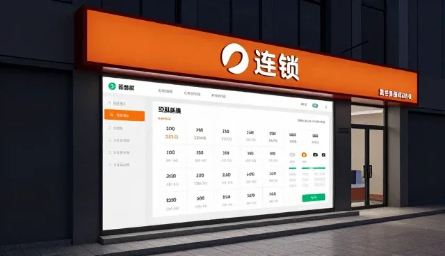 数据分析平台在业务适用条件中的实际应用环节分析