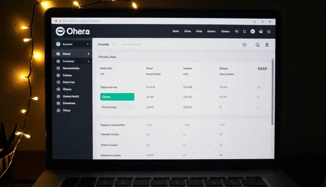 系统维护中的适用条件与限制分析