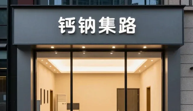 软件研发中的常见问题与处理方法