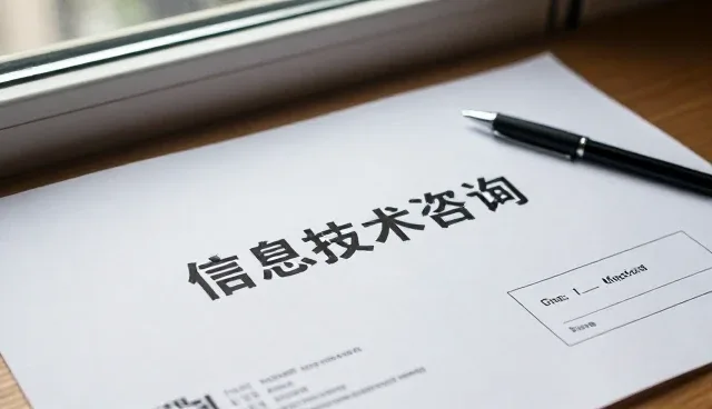 云服务解决方案实施中常见问题及应对策略