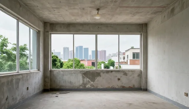 企业管理系统信息平台建设中的常见问题与应对策略