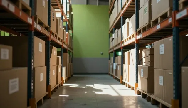 云服务解决方案在中小企业数字化转型中的实际应用分析