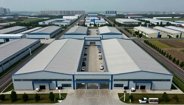 企业在数据采集分析选型中需关注的核心要点
