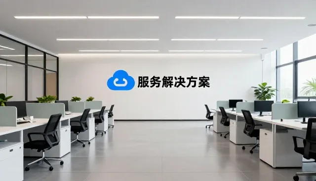 企业管理系统帮助数据分析平台实现效率提升